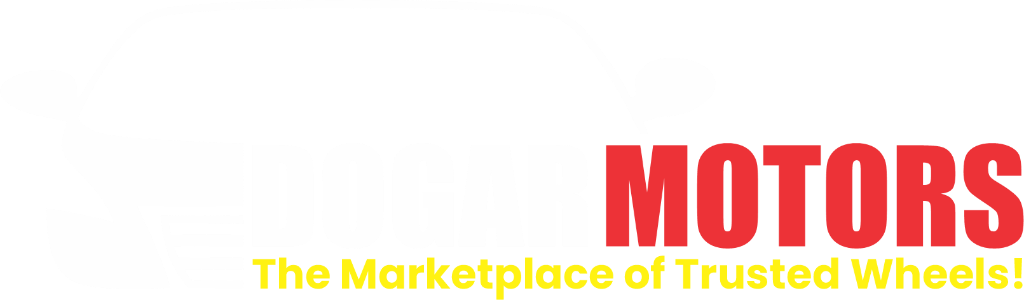Dogar Motors