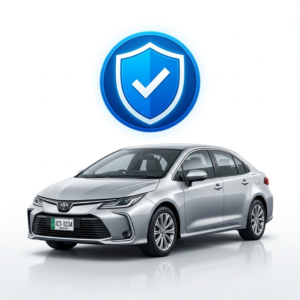 CAR INSURANCE