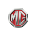 MG